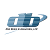 Dan Bolen & Associates, LLC United States Jobs Expertini